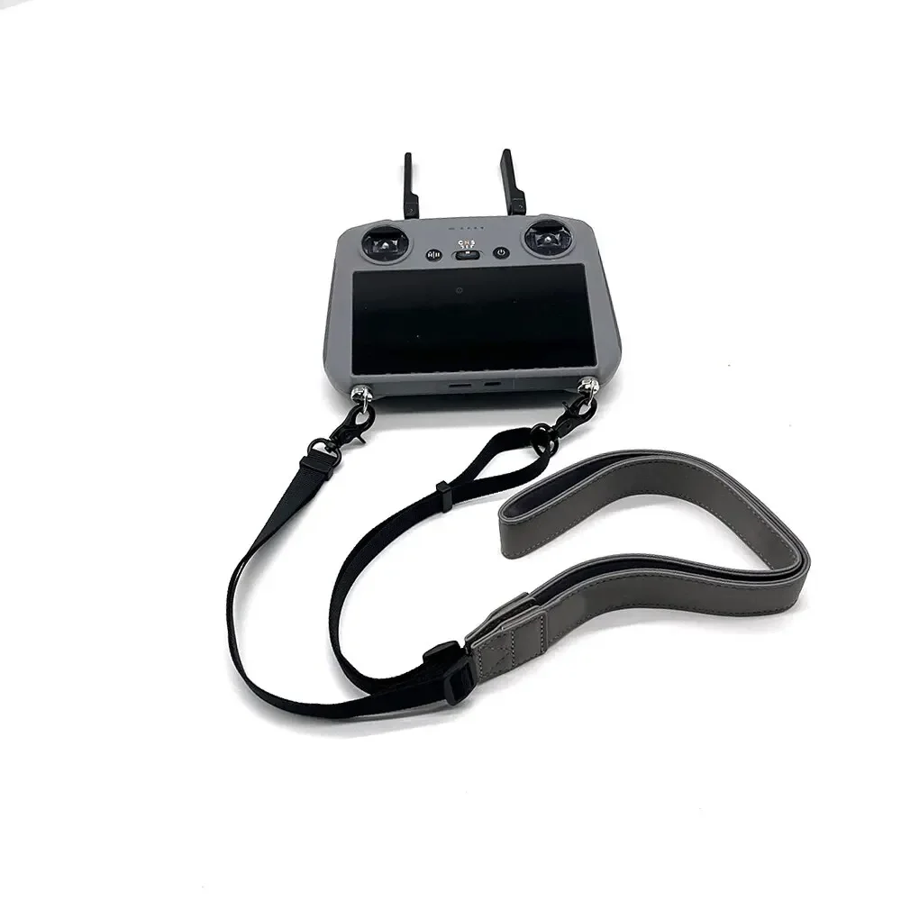 Drone Neck Strap - Regulowany pasek na szyję do DJI