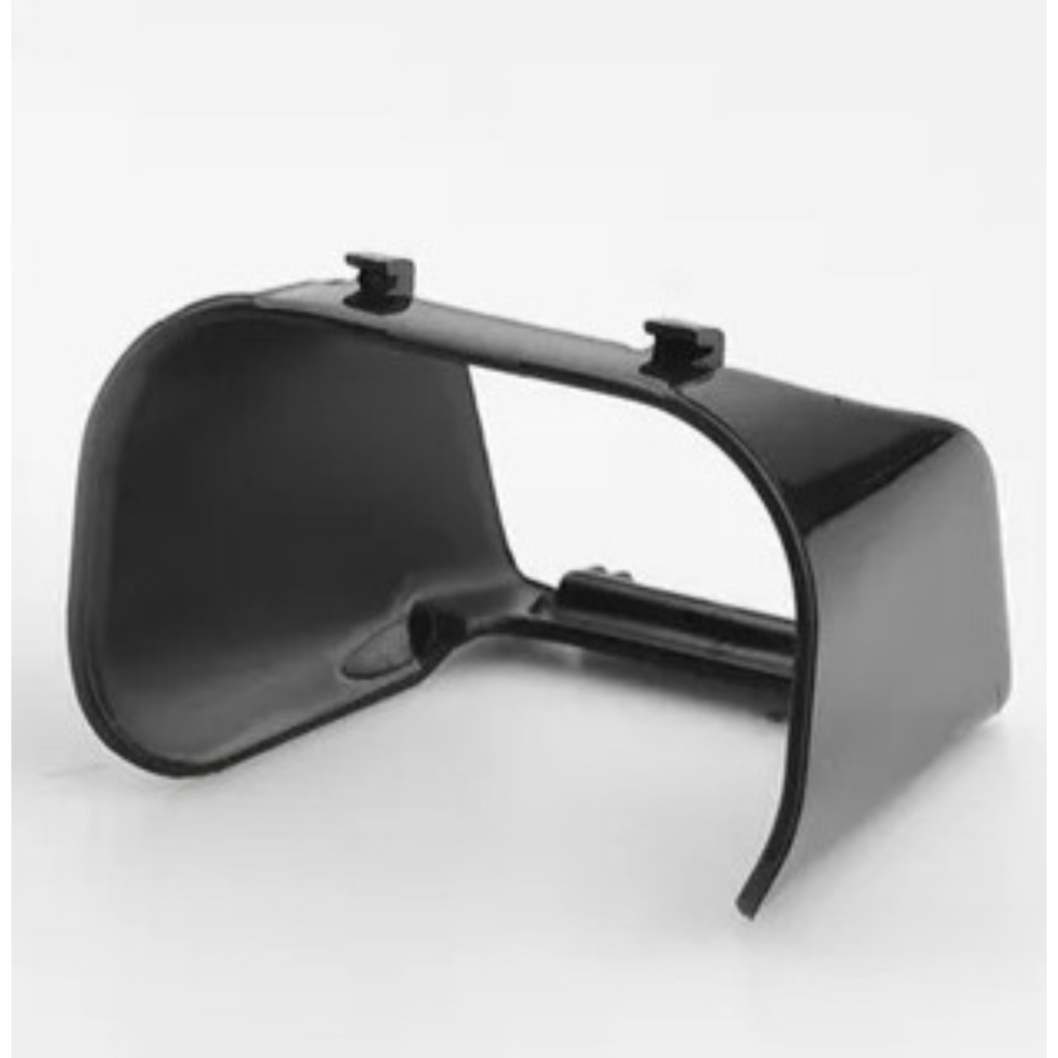 Osłona obiektywu kamery kompat – Drone Sun Shade recenzja i cena