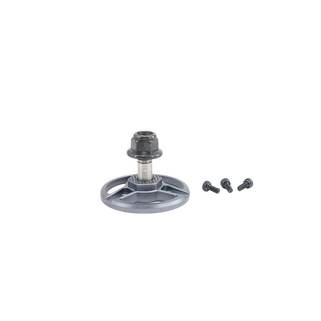 Uchwyt na silnik i śmigło do d – Drone Propeller Holder recenzja i cena