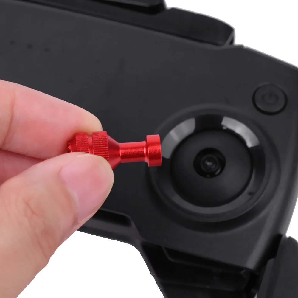 DJI MINI SE Alloy Control Stic – Drone Tablet Mount recenzja i cena