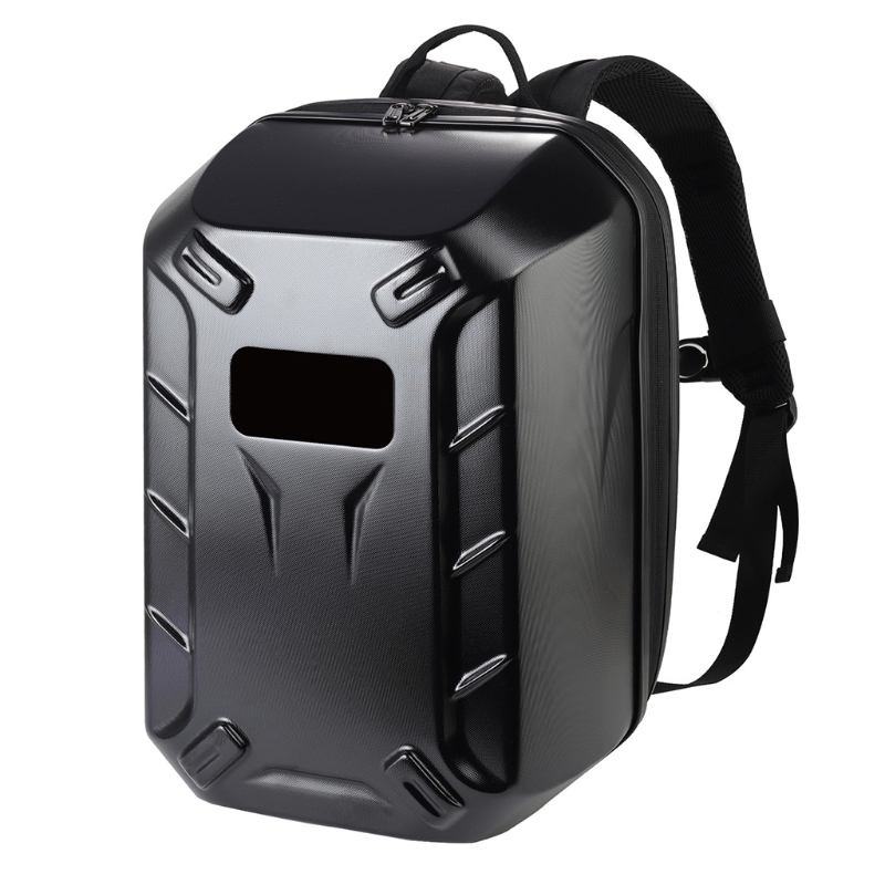 Profesjonalny plecak torba na  – Drone Backpack recenzja i cena