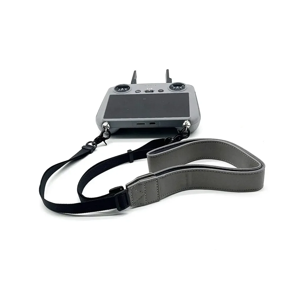 Regulowany pasek na szyję do D – Drone Neck Strap recenzja i cena