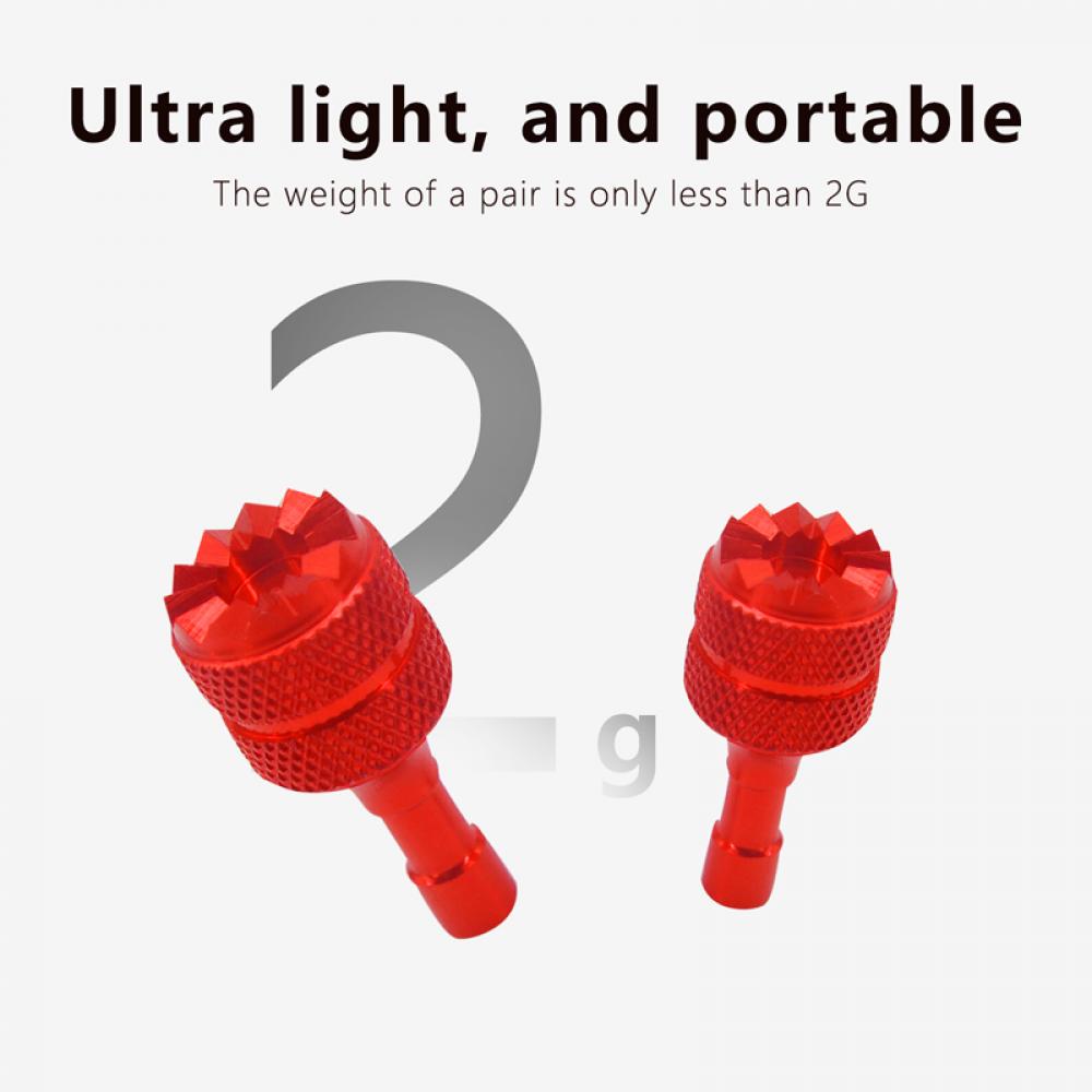 Joystick do DJI Avata 360/Mini – Drone Neck Strap recenzja i cena